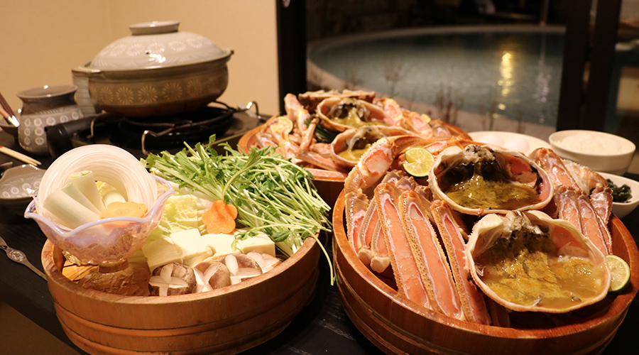 Meals Image