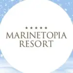 マリントピアリゾート【公式】　Marinetopia Resort